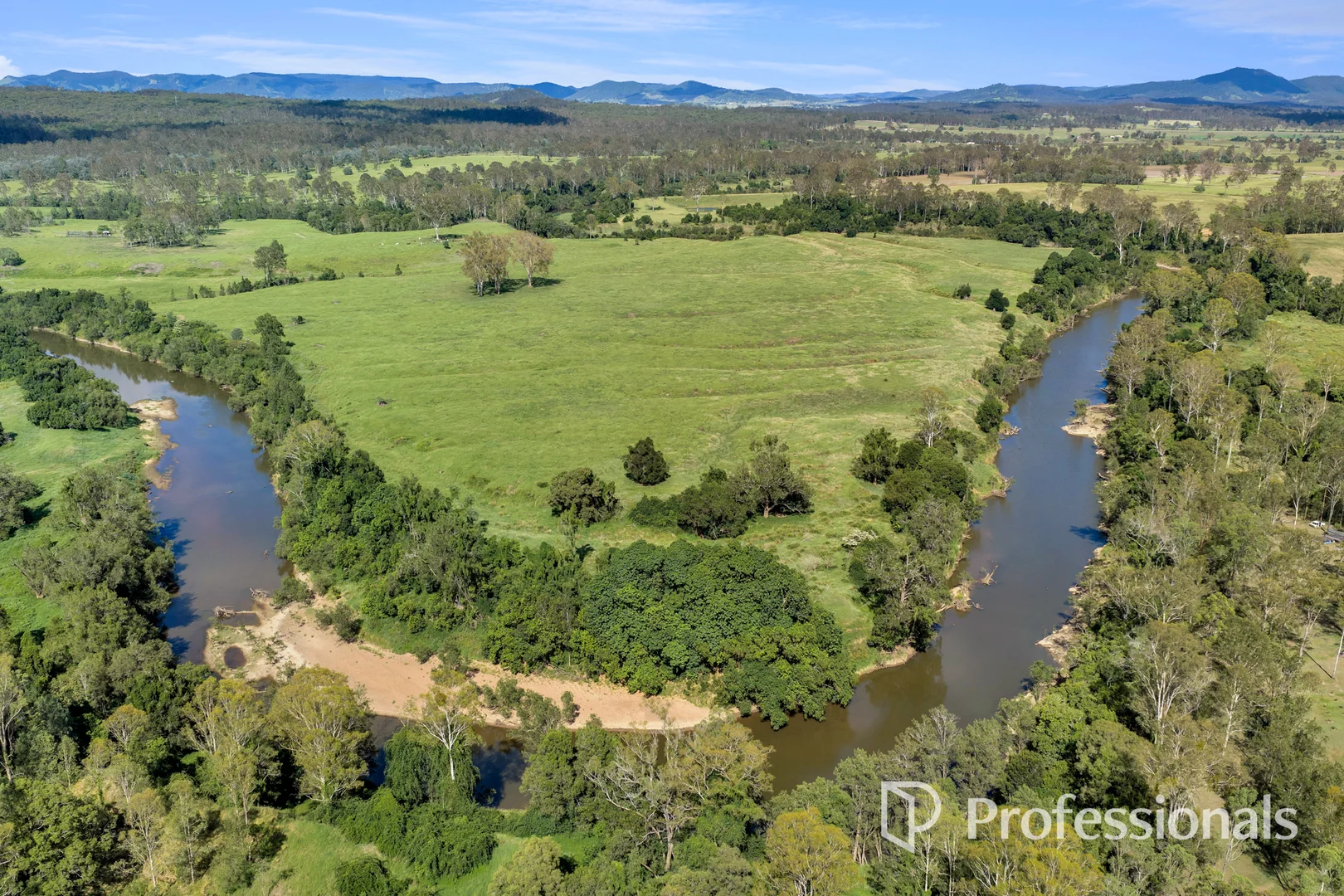 Additional image 33 of 362 Wide Bay Highway, Bells Bridge QLD 4570