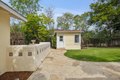 Additional image 25 of 25 Jordan Ave, Los Altos, CA, 94022