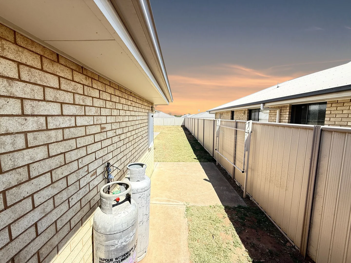 Additional image 20 of 30 Gleeson Street, Chinchilla QLD 4413