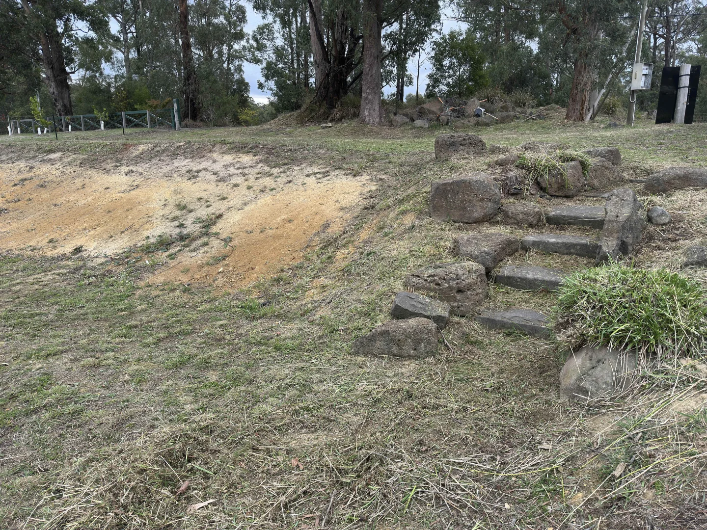 Additional image 6 of 299 National Park Road, Kinglake West VIC 3757