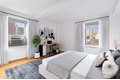 Additional image 2 of 309 Avenue C Apt 2A, Manhattan, NY, 10009