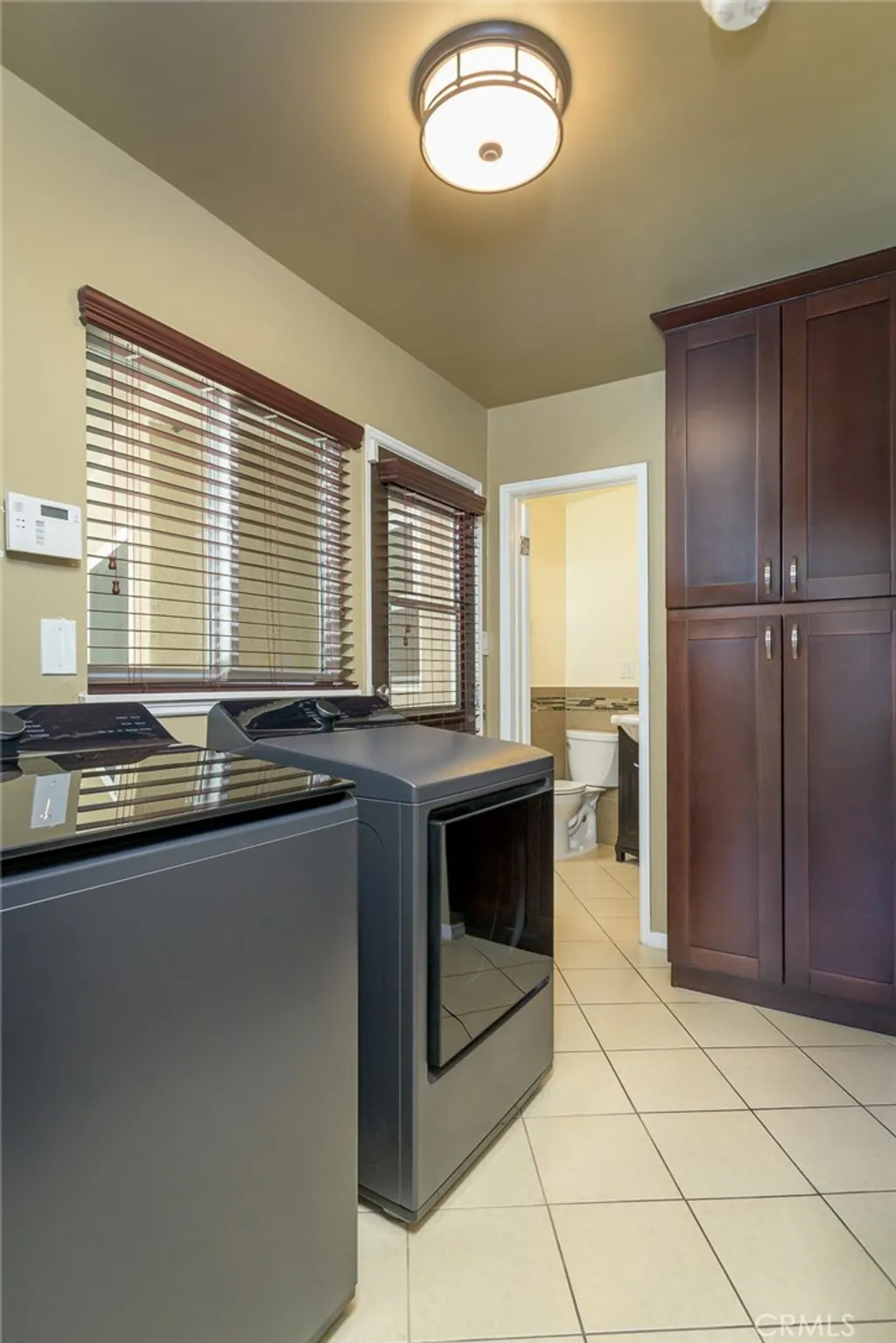 Additional image 40 of 306 Parkwood Drive, Glendale, CA 91202