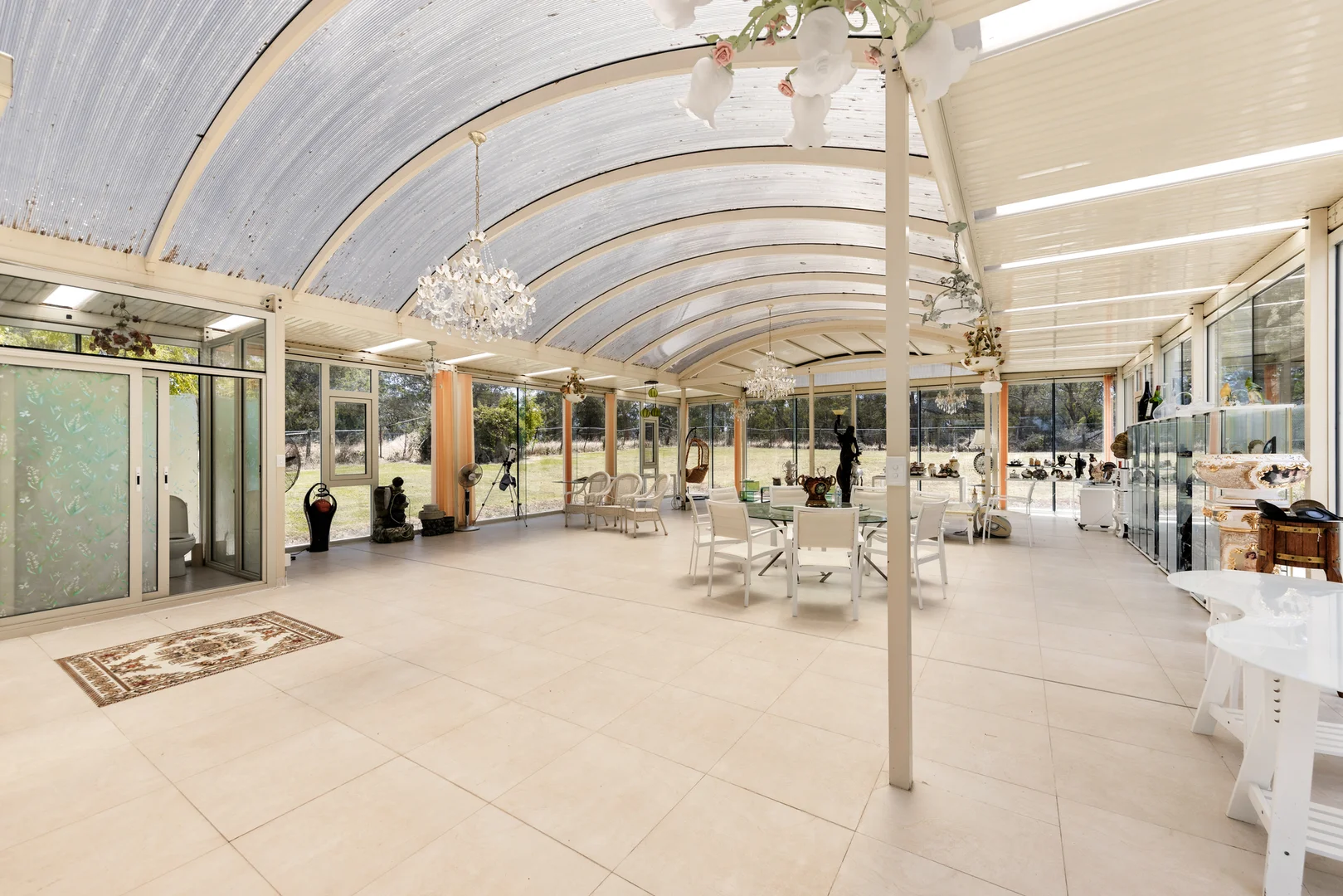 Additional image 21 of 71-79 Knees Road, Park Orchards VIC 3114