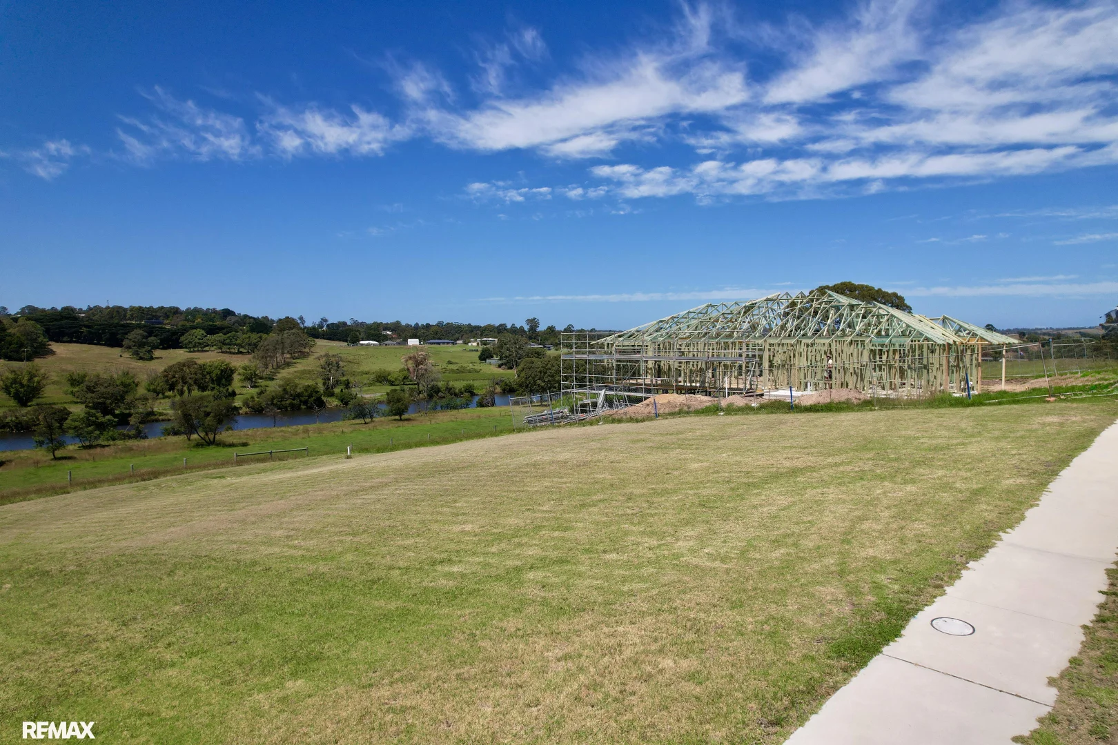 Additional image 5 of 8 Rakali Close, Swan Reach VIC 3903