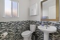 Additional image 44 of 5358 Matthew Ter, Fremont, CA, 94555