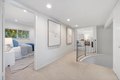 Additional image 29 of 2056 Fairmont Dr, San Mateo, CA, 94402