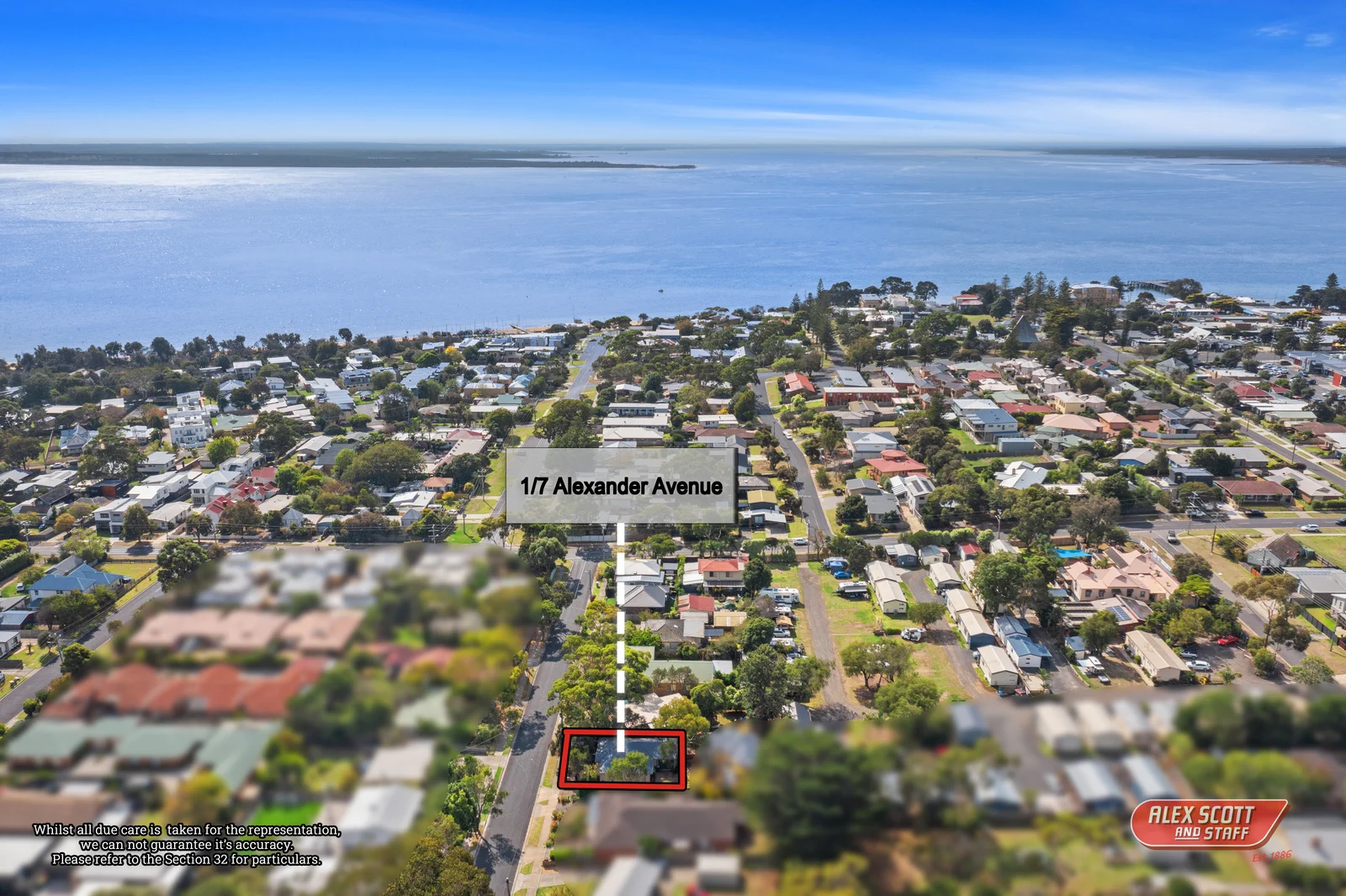 Additional image 16 of 1/7 Alexander Avenue, Cowes VIC 3922