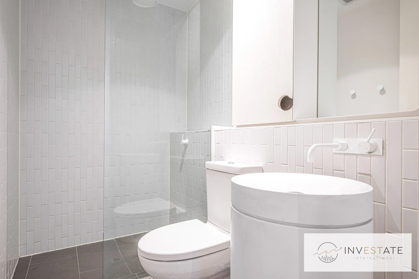 Additional image 11 of 1607/22 Dorcas Street, Southbank VIC 3006