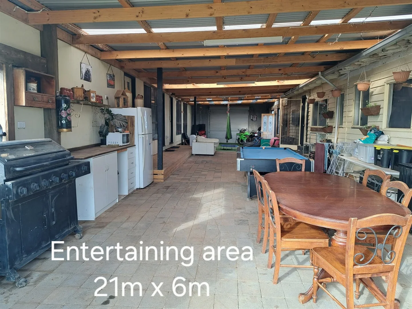 Additional image 12 of 618 Cope Cope-Jeffcott road, Donald VIC 3480