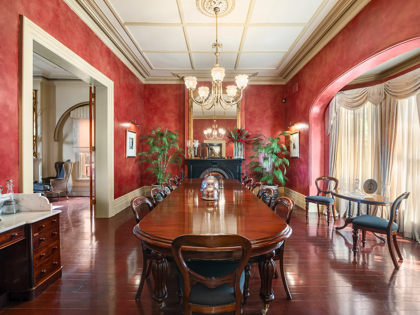 Additional image 8 of 10 Dunara Gardens, Point Piper NSW 2027