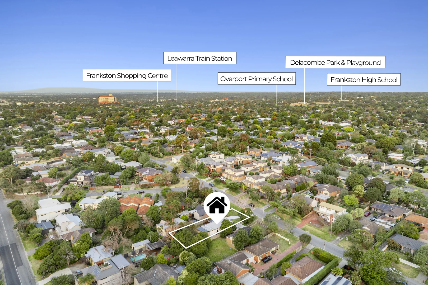 Additional image 24 of 148 Kars Street, Frankston South VIC 3199