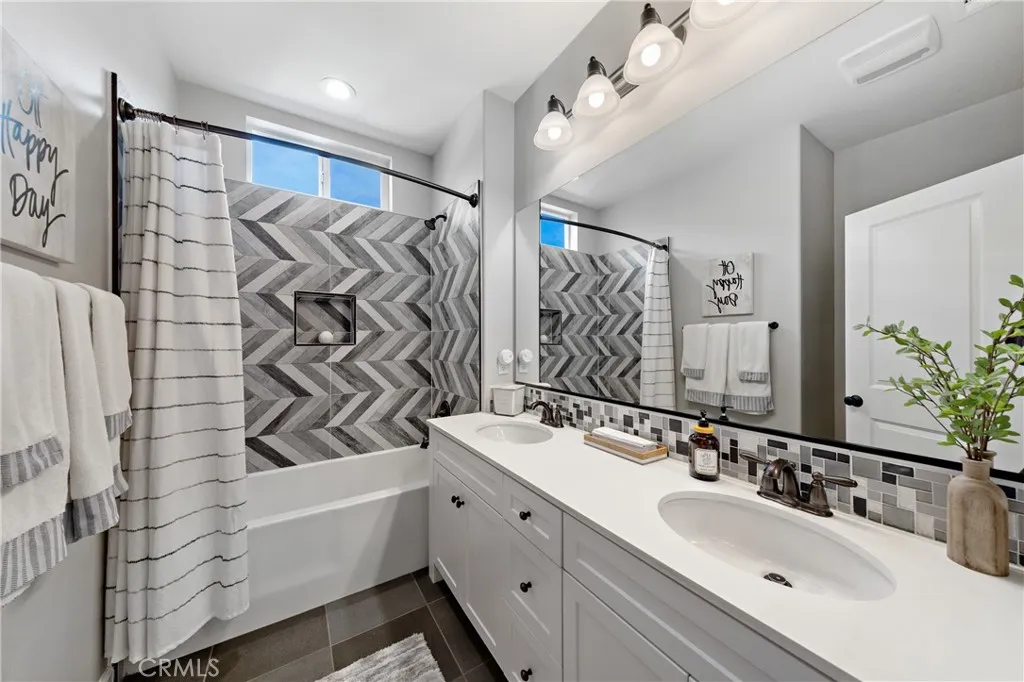 Additional image 24 of 29525 Caravel Drive, Menifee, CA 92585