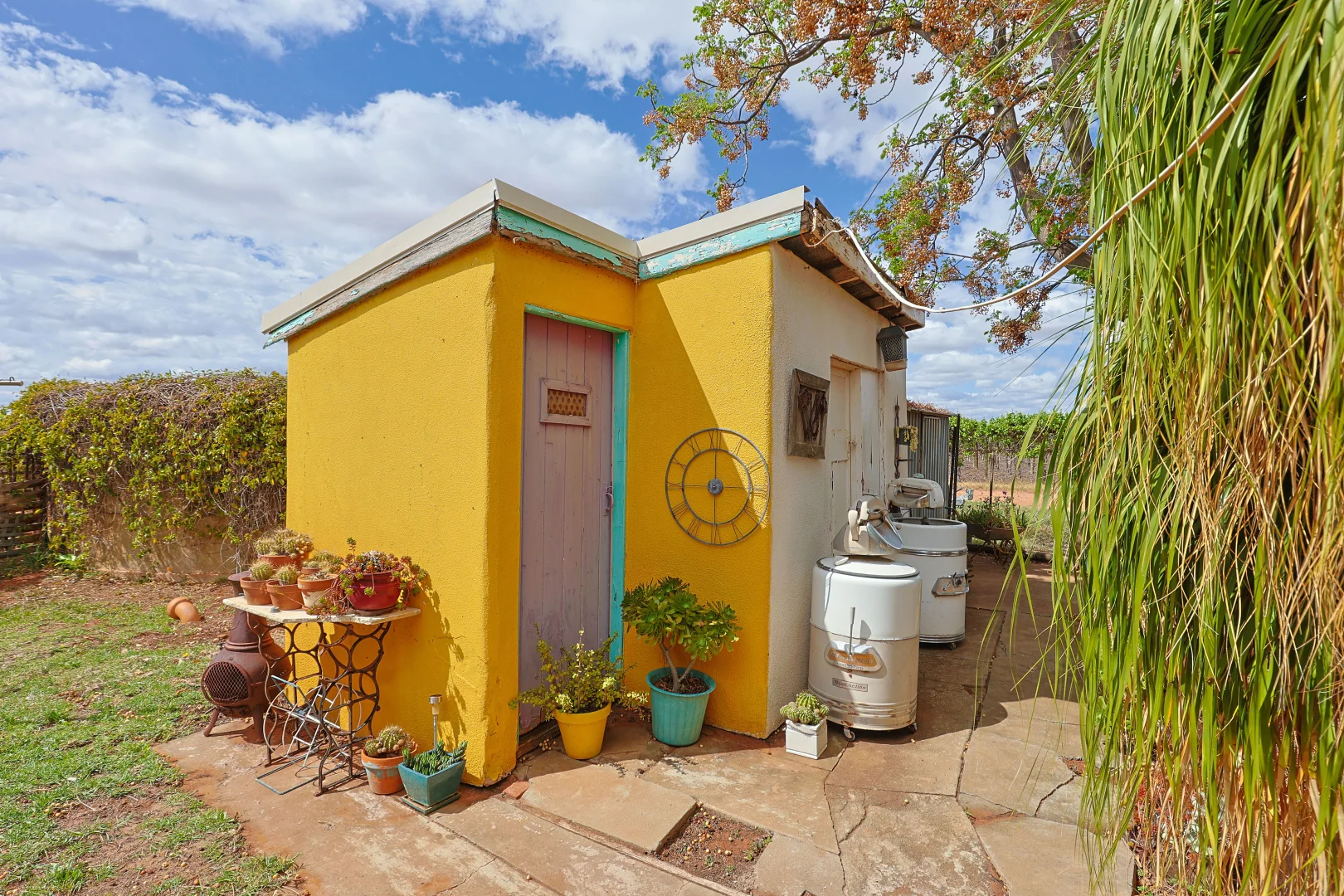 Additional image 15 of 77 Milpara Road, Coomealla NSW 2717