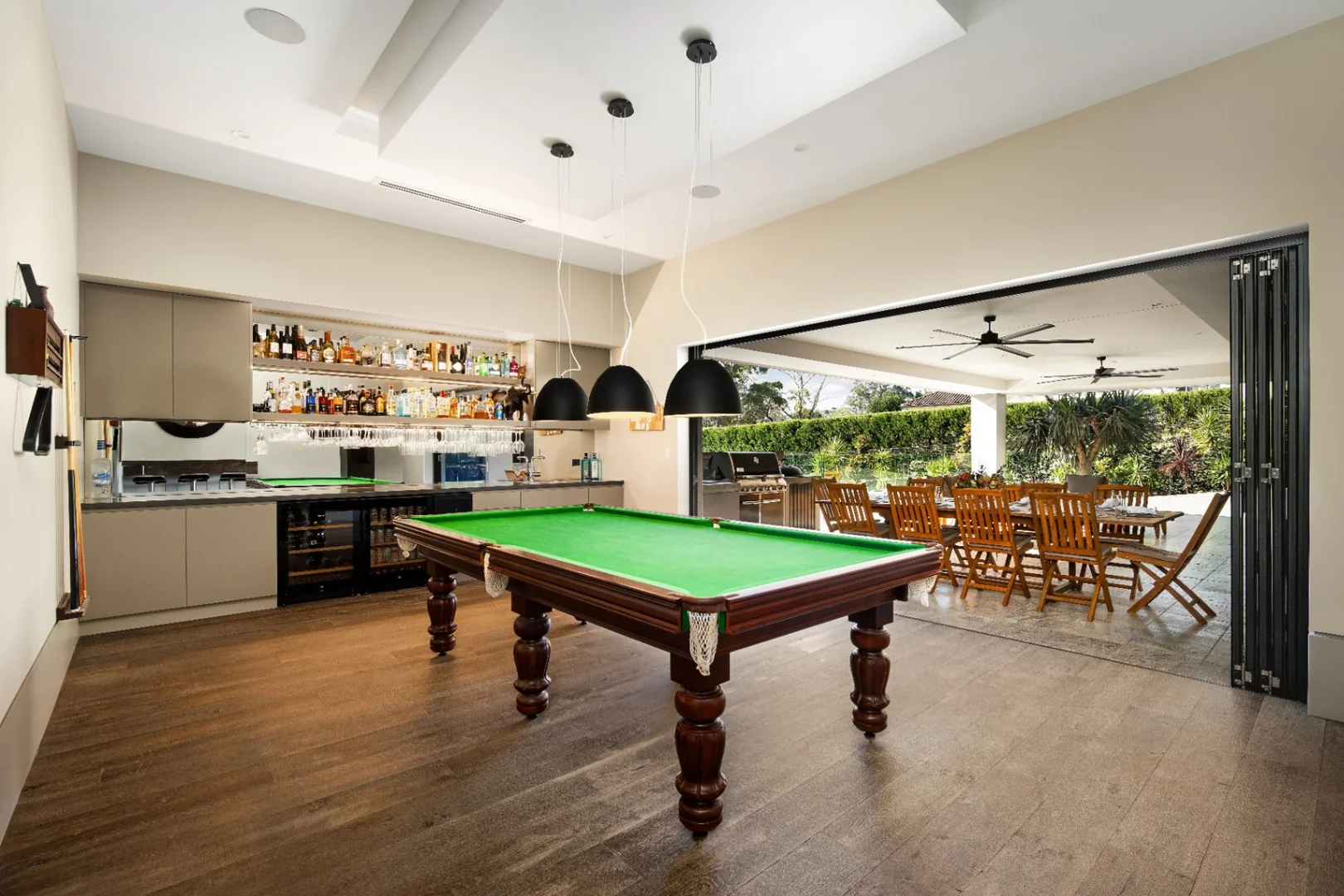 Additional image 12 of 48 Carters Road, Dural NSW 2158