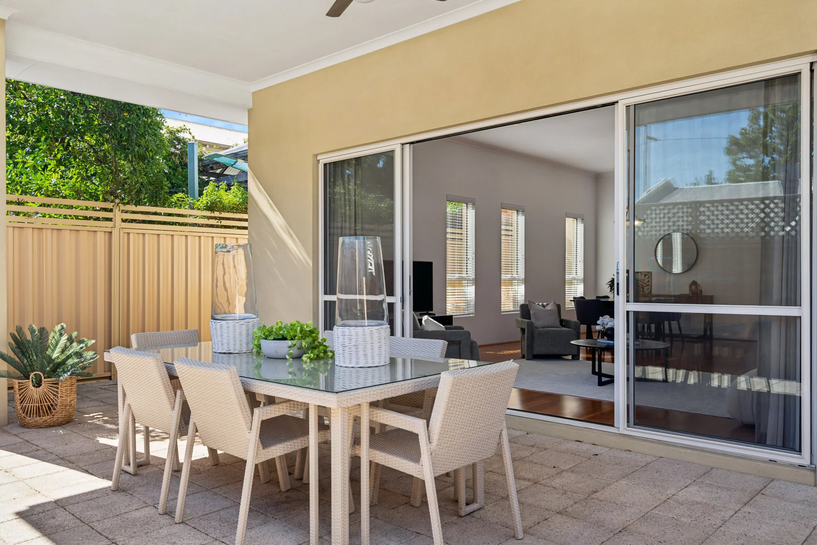 Additional image 8 of 9 Albert Street, South Perth WA 6151