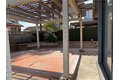 Additional image 10 of 2421 Mangular Ave, Corona, CA, 92882