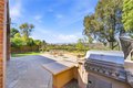 Additional image 8 of 57 Sweet Bay, Irvine, CA, 92603
