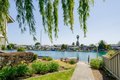 Additional image 75 of 856 Andromeda Ln, Foster City, CA, 94404