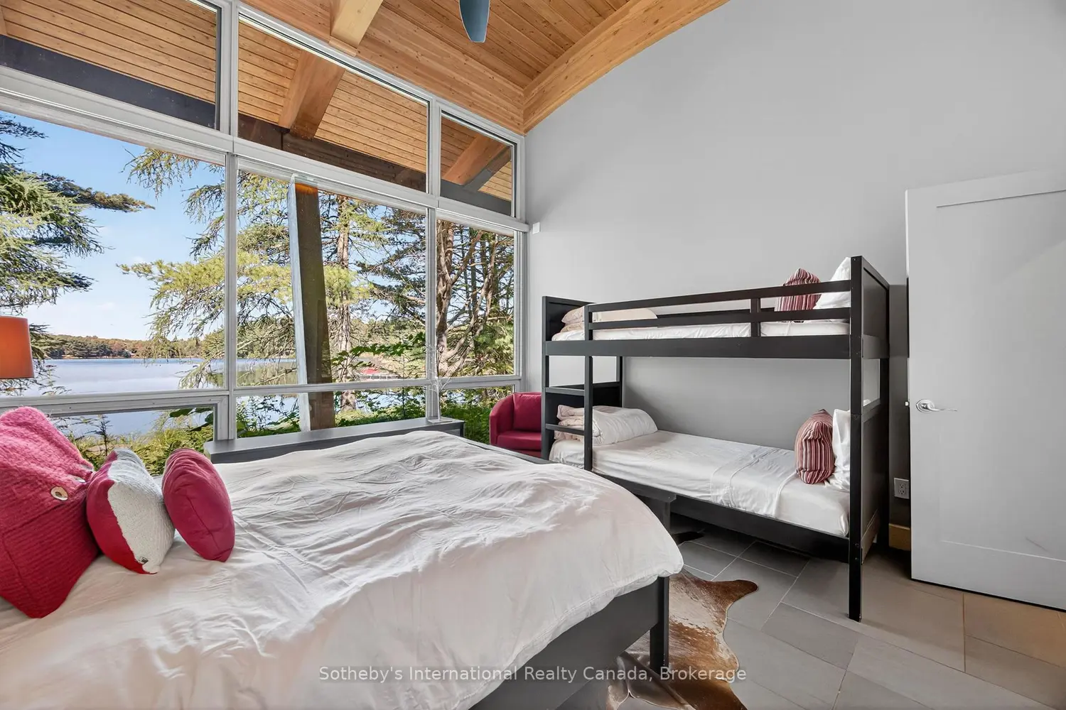 Additional image 12 of 463 Otter Lake Road