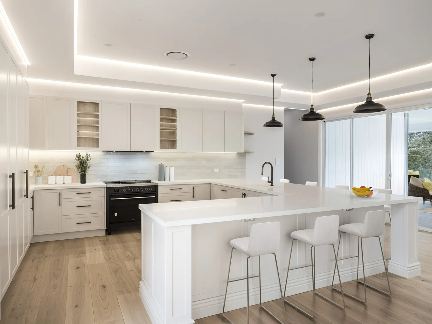 Additional image 5 of 41 Denmead Street, Thirlmere NSW 2572