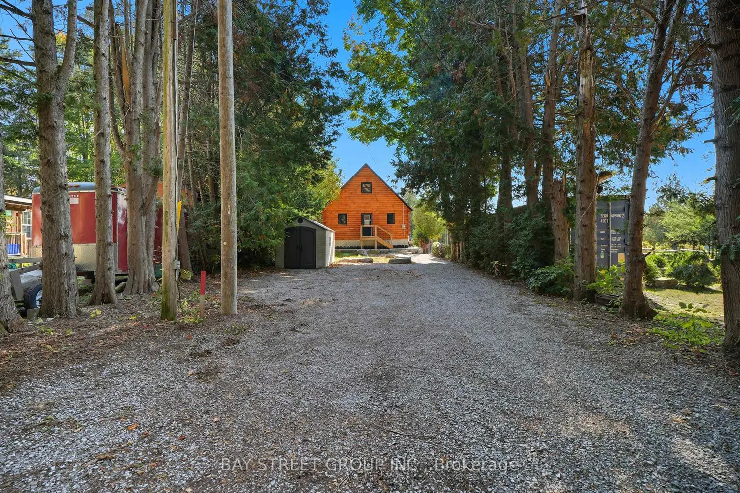 Additional image 2 of 50 River Bend Drive