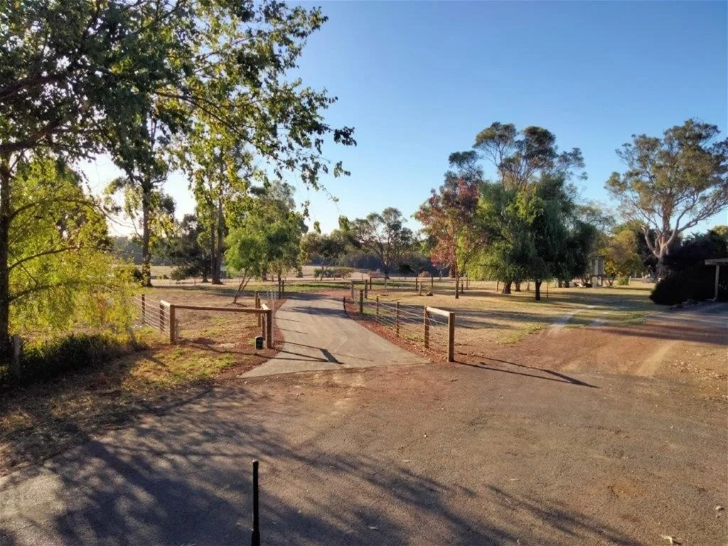 Additional image 4 of Lot 49 Sherrington Crest, Manjimup WA 6258
