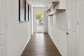 Additional image 8 of 27960 Moosa Creek Way, Valley Center, CA, 92082