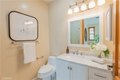 Additional image 31 of 216 N Buena Vista St Unit 113, Burbank, CA, 91505