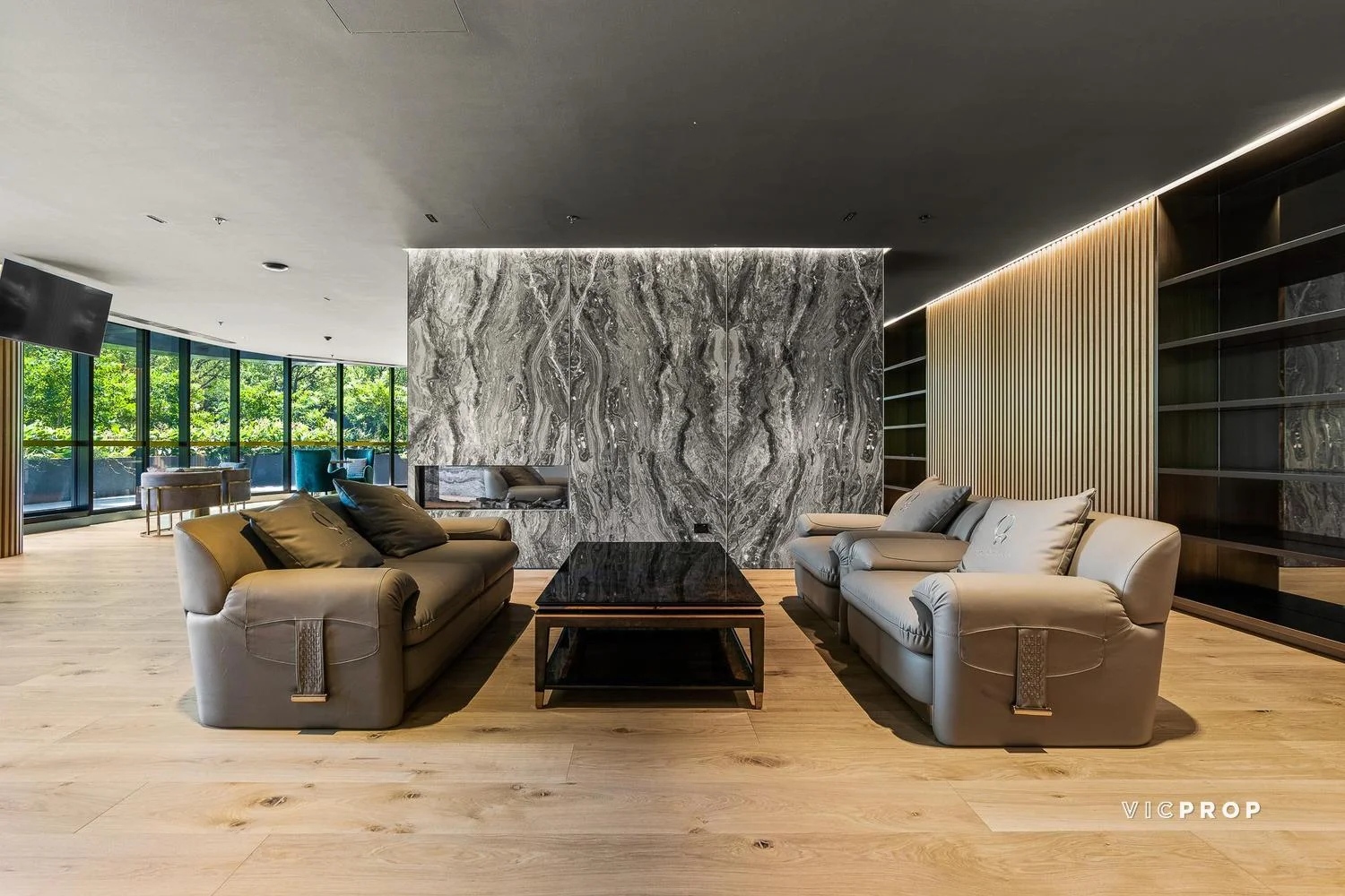Additional image 18 of 510/20 Queens Road, Melbourne VIC 3004