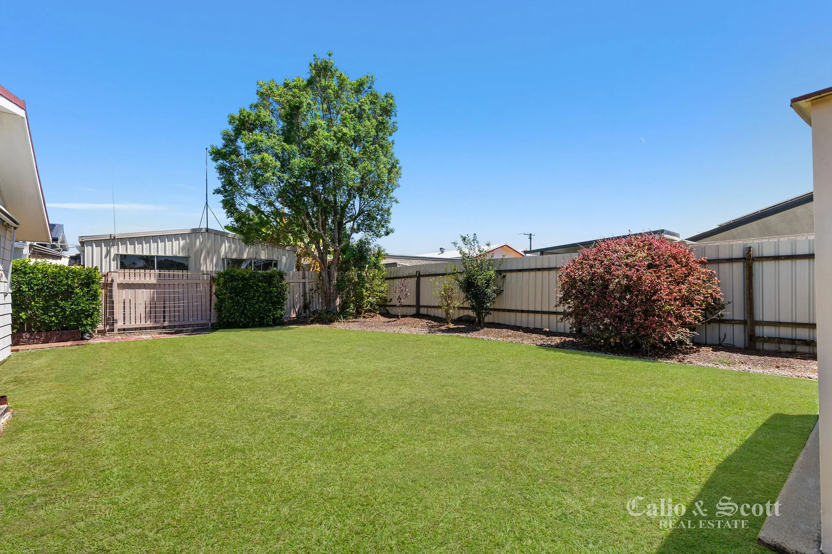Additional image 15 of 86 Griffith Rd, Scarborough QLD 4020