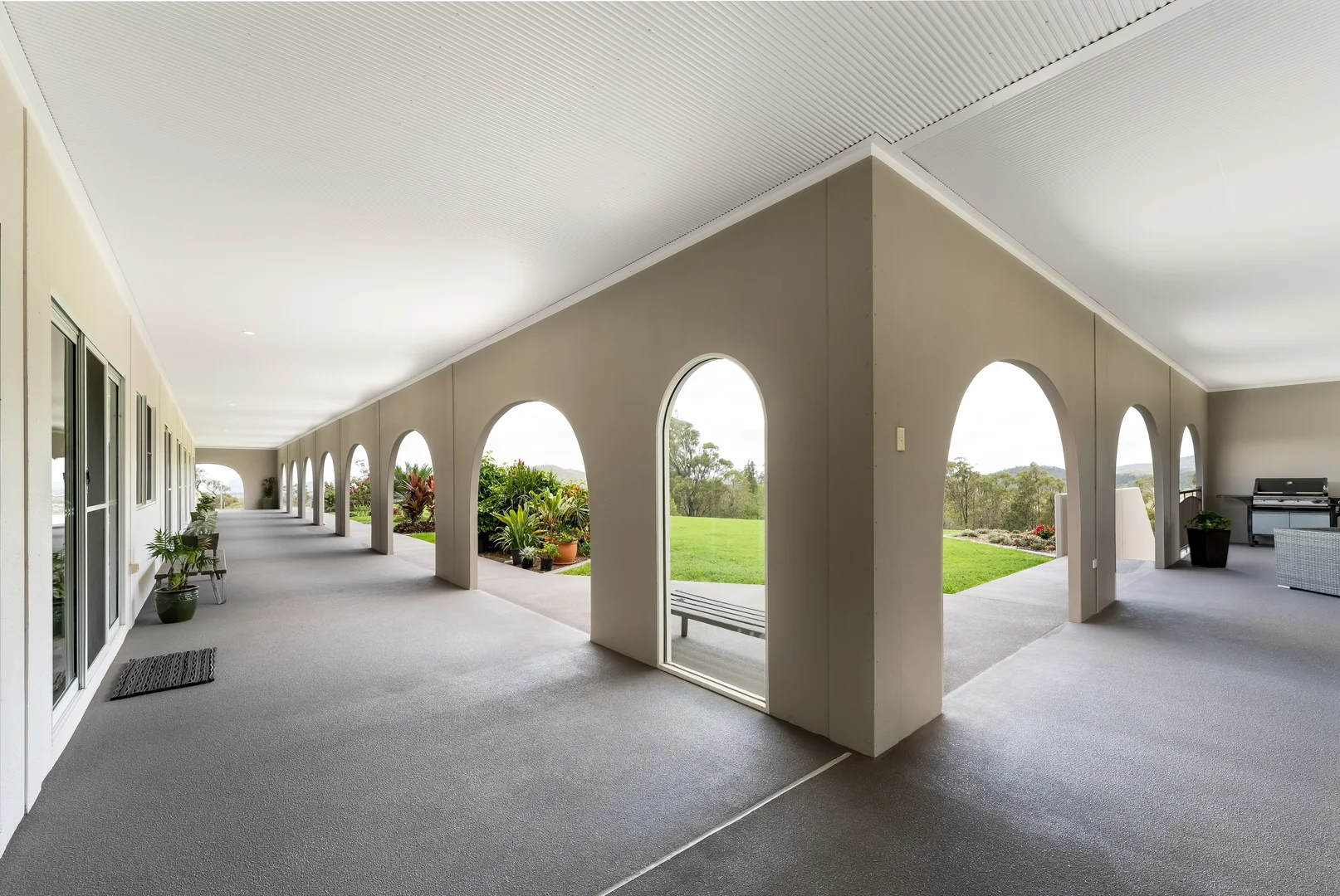 Additional image 20 of 44 Constable Road, Limestone Creek QLD 4701