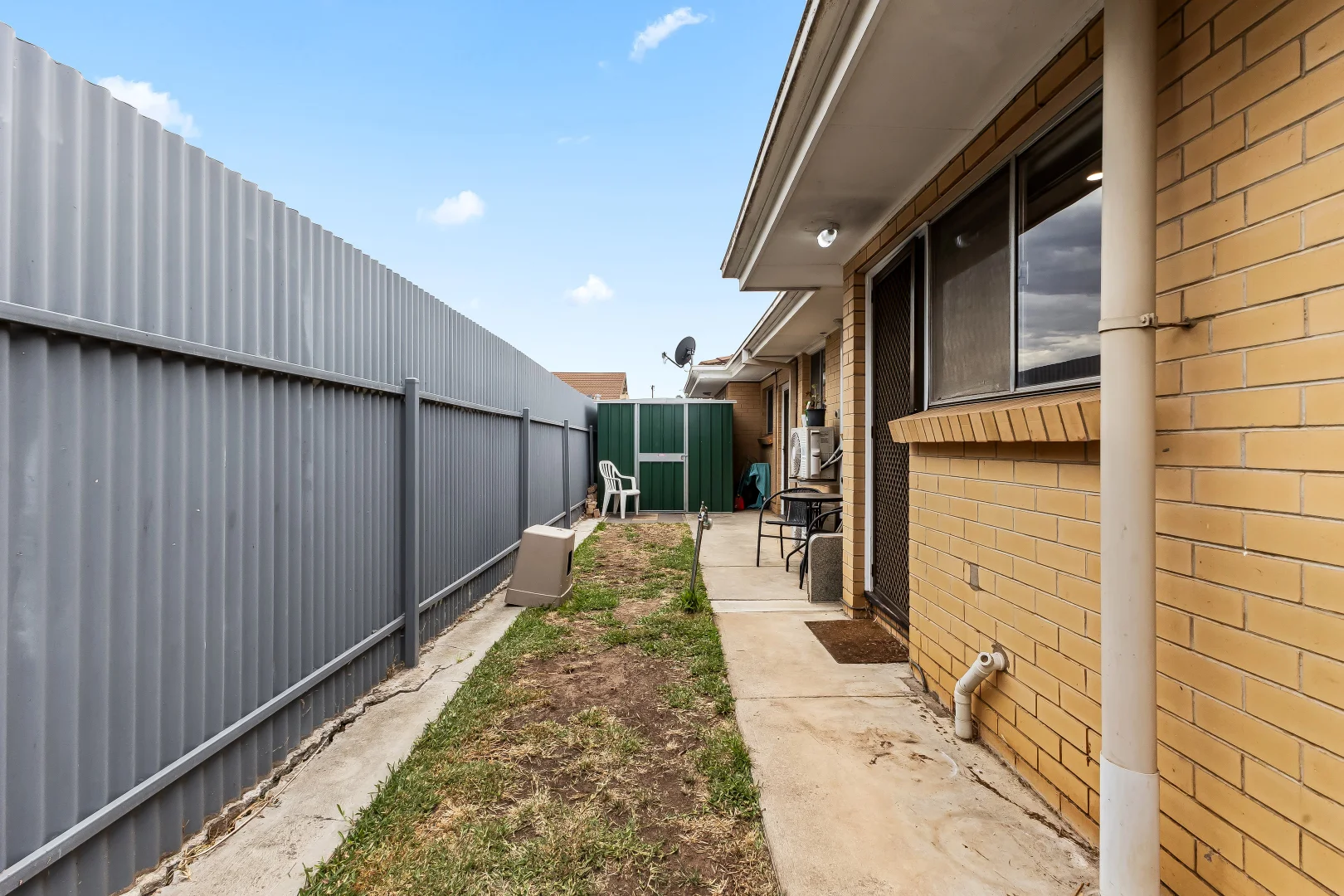 Additional image 15 of 5/9 Panmure Place, Woodville North SA 5012