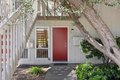 Additional image 2 of 255 S Rengstorff Ave Apt 161, Mountain View, CA, 94040