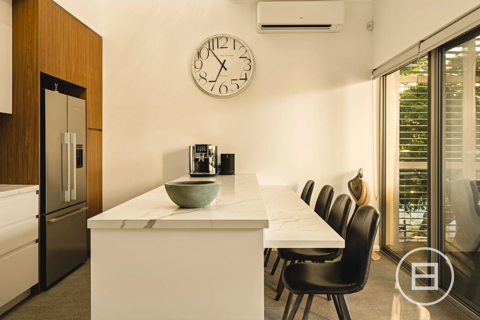 Additional image 2 of 7/953 Albany Highway, East Victoria Park WA 6101