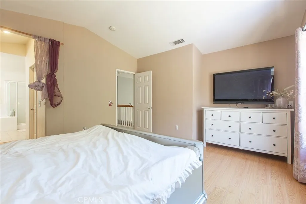 Additional image 72 of 14006 Plum Hollow Ln, Chino Hills, CA 91709