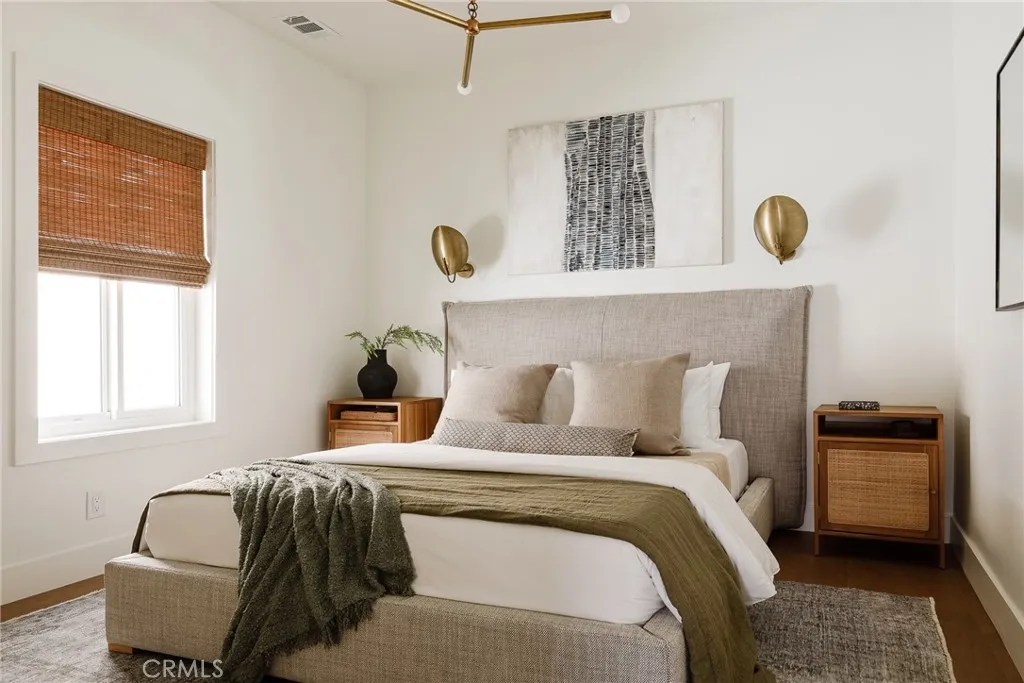 Additional image 19 of 5415 Ash Street, Los Angeles, CA 90042