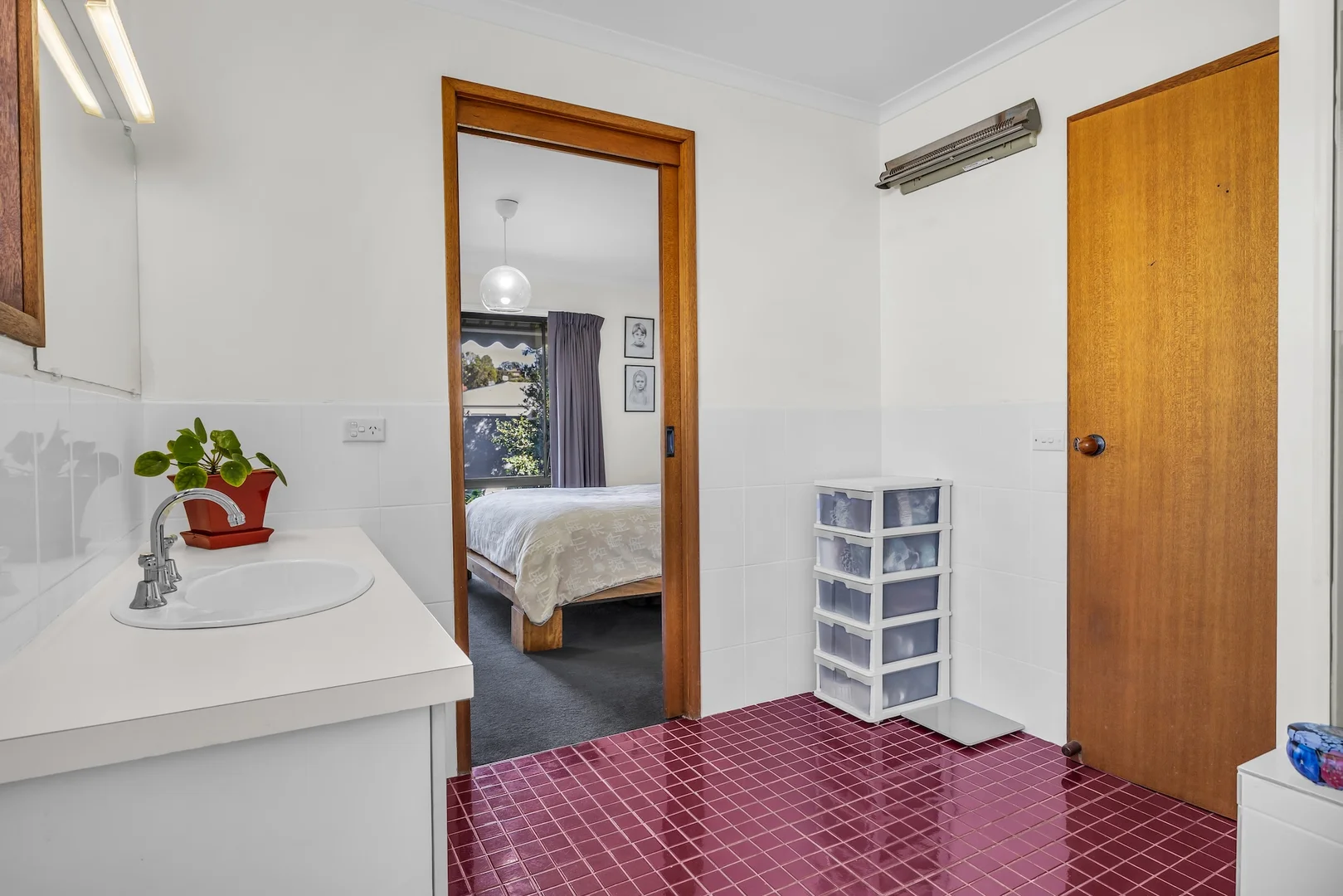 Additional image 10 of 1/4 Sapphire Coast Drive, Merimbula NSW 2548