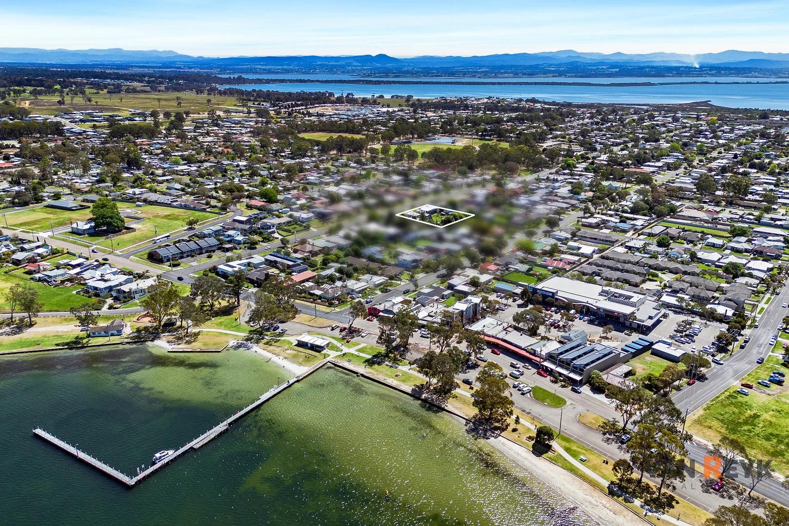 Additional image 8 of 22 Main Rd, Paynesville VIC 3880