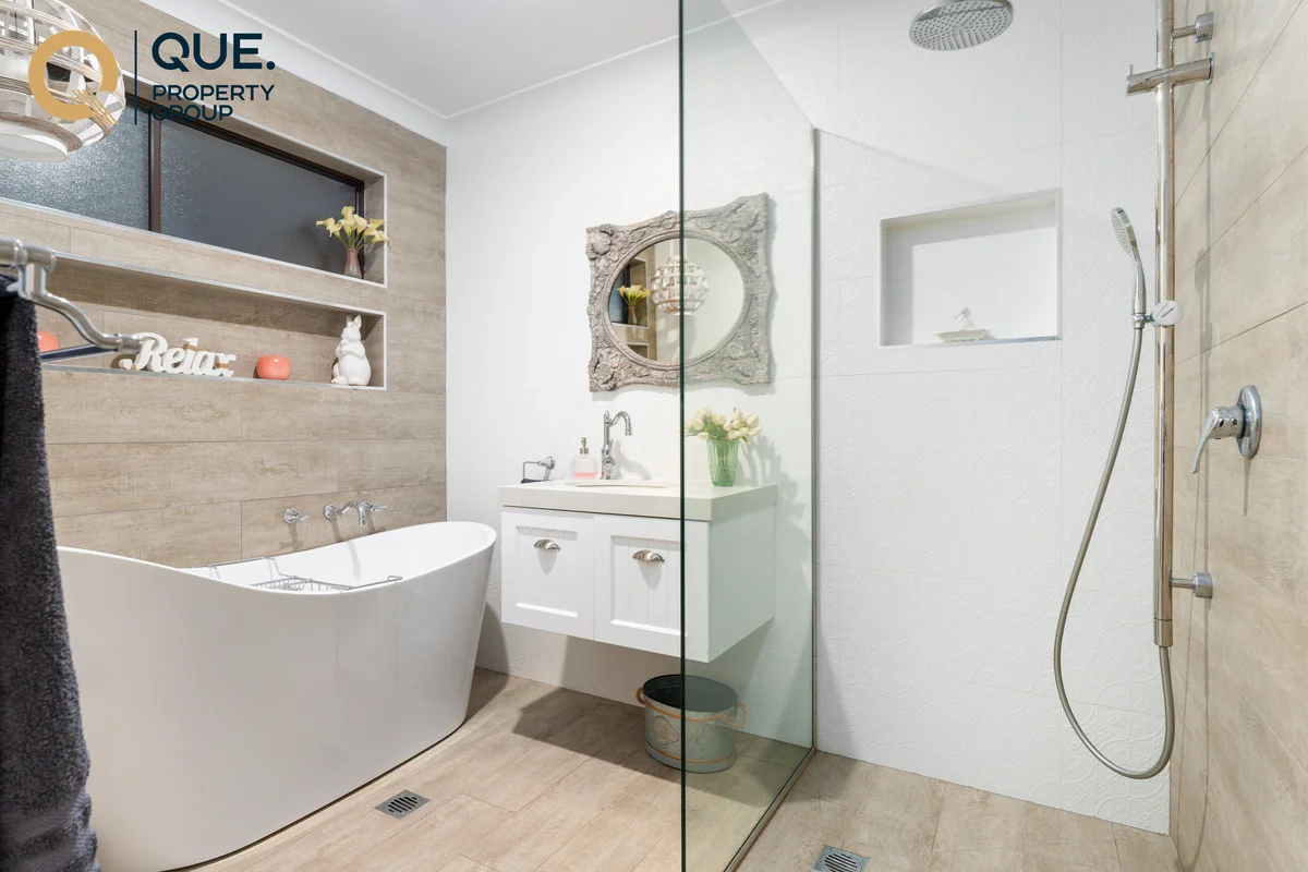 Additional image 19 of 624 Dights Forest Road, Table Top NSW 2640