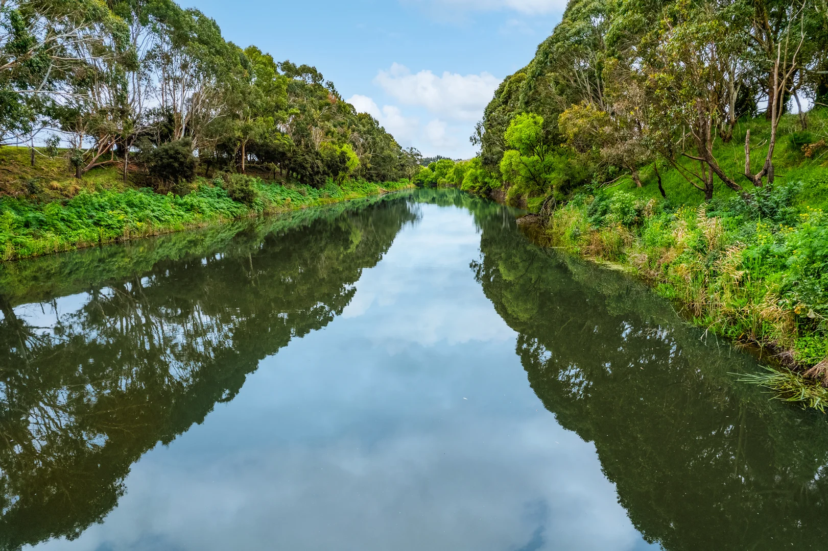 Additional image 3 of 115 Begleys Road, Allansford VIC 3277