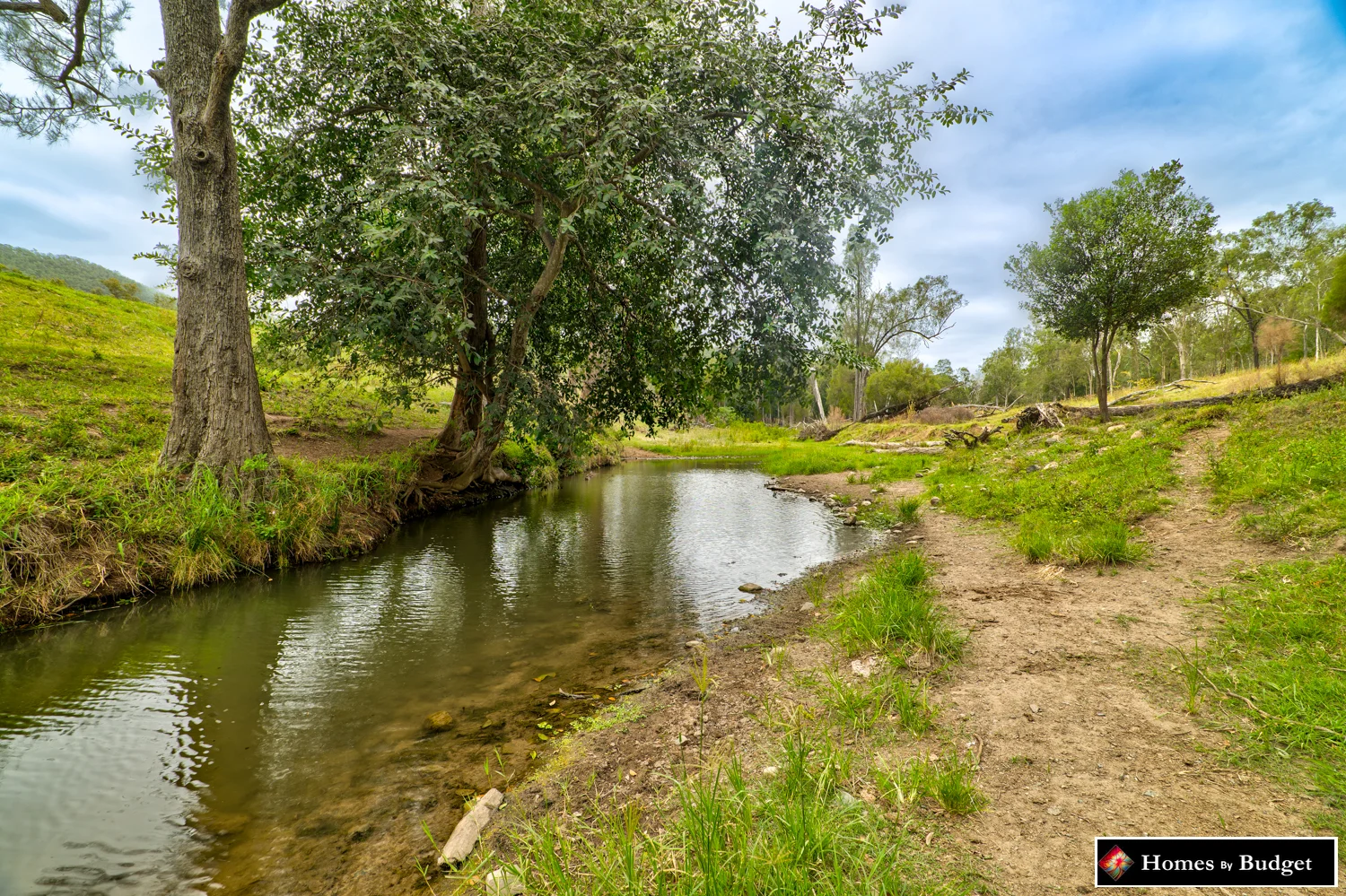 Additional image 26 of 1706 Esk Crows Nest Road, Biarra QLD 4313