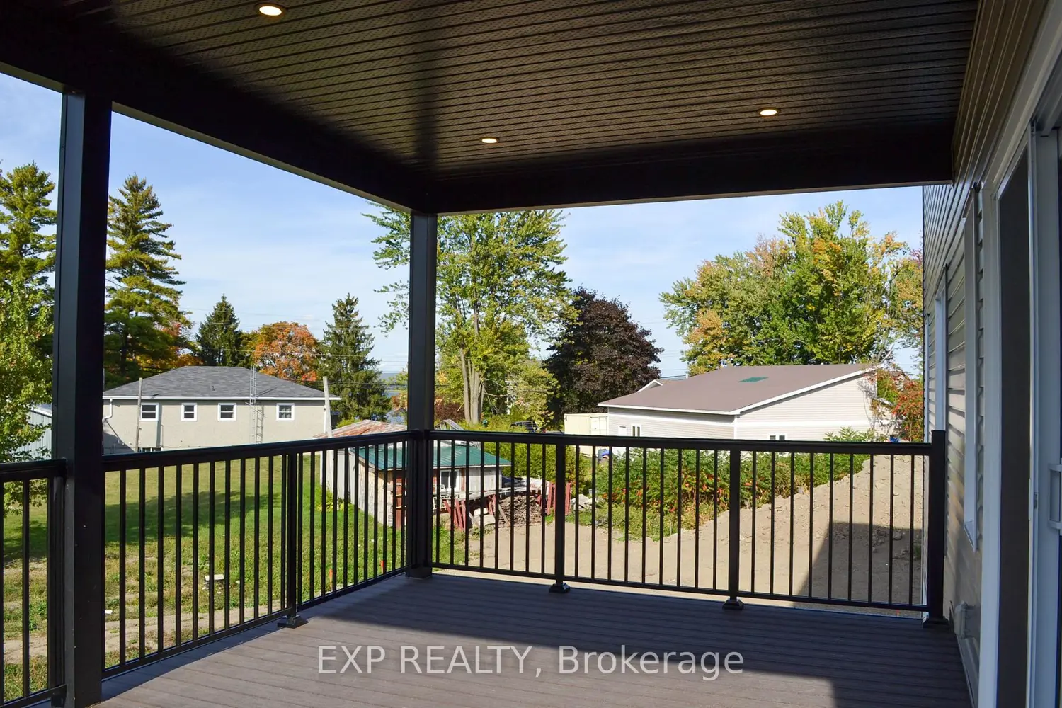 Additional image 7 of 623 Montessor Crescent