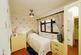 Additional image 12 of Hillside View, Oxton, CH43