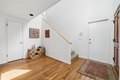 Additional image 6 of 3609 Walnut Ave, Manhattan Beach, CA, 90266