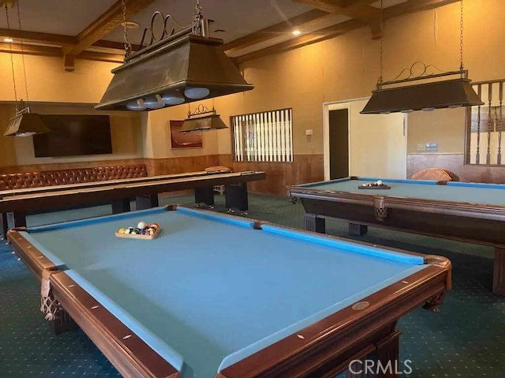 Additional image 46 of 73450 Country Club Drive Unit 208, Palm Desert, CA 92260