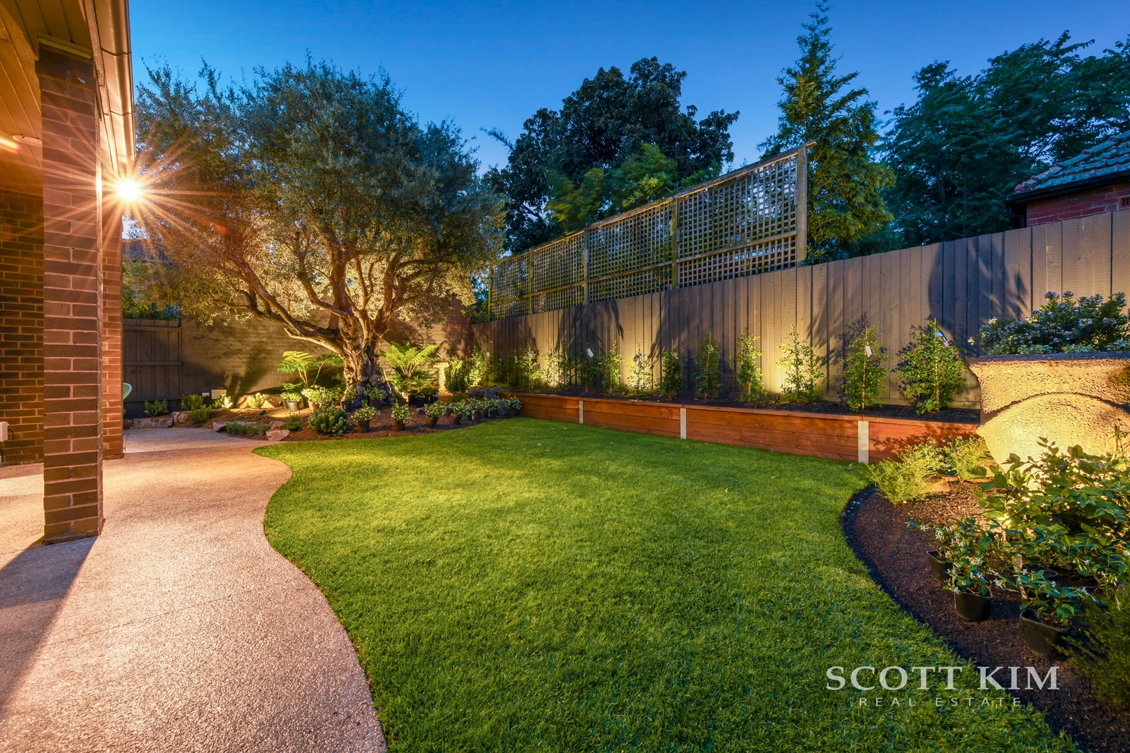 Additional image 22 of 1 Irene Place, Prahran VIC 3181