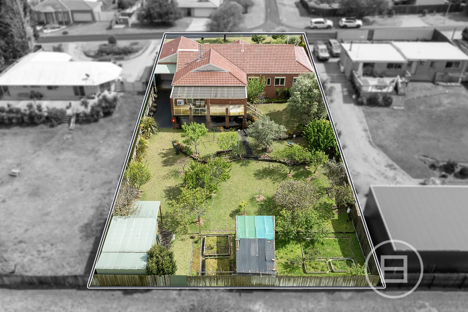 Additional image 18 of 116 Highbury Road, Tootgarook VIC 3941