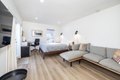 Additional image 21 of 1111 Alma St, Palo Alto, CA, 94301