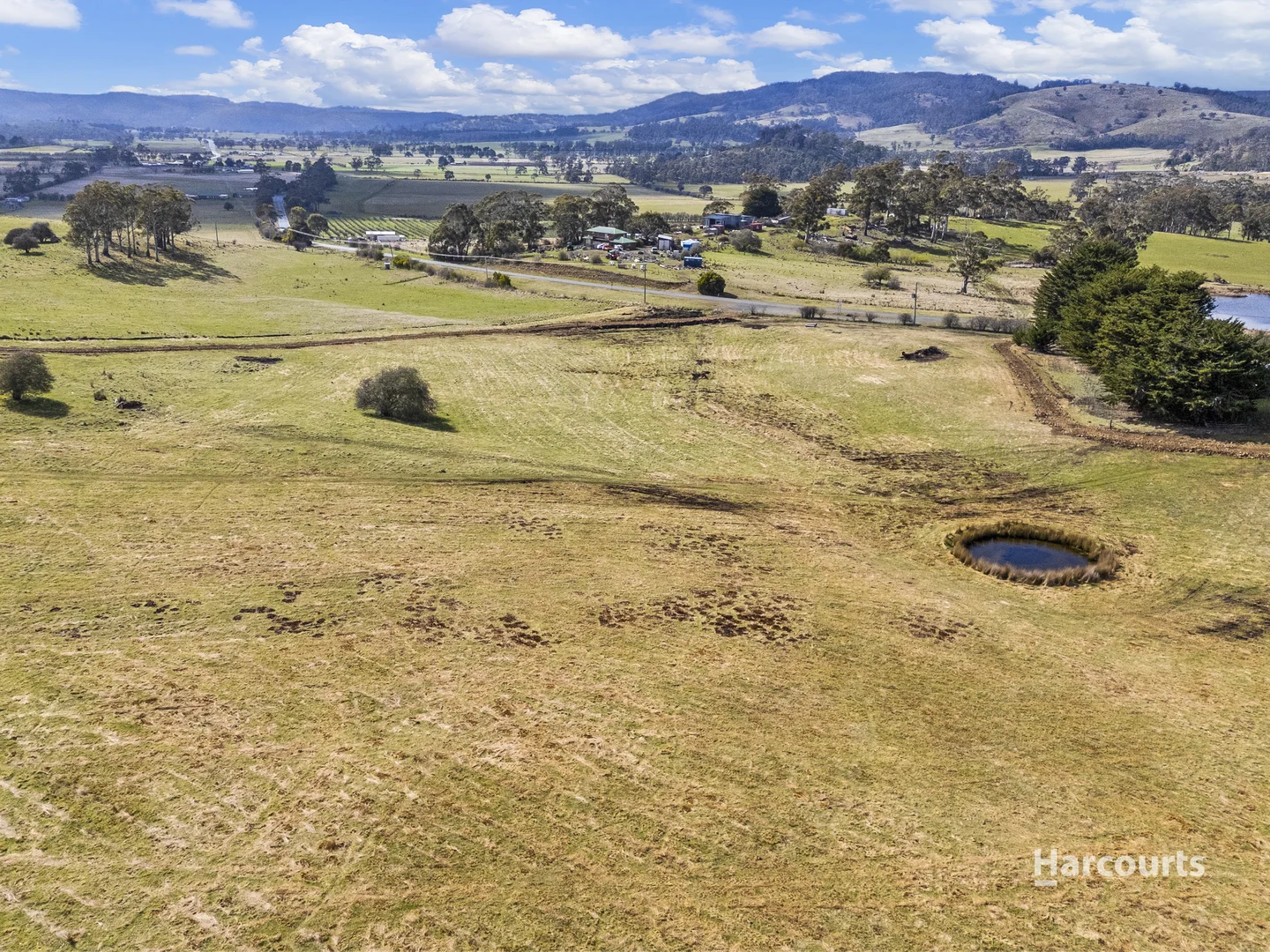 Additional image 20 of Lot 1/4115 Tasman Highway, Runnymede TAS 7190