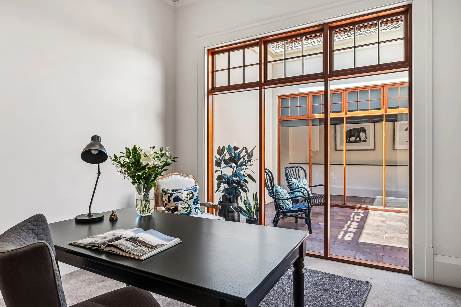 Additional image 23 of 15 Wootoona Terrace, St Georges SA 5064